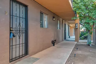 3230 E Pinchot Ave, Phoenix, AZ 85018 - Photo 3