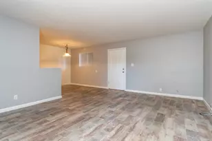 3230 E Pinchot Ave, Phoenix, AZ 85018 - Photo 7