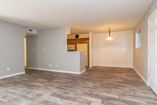 3230 E Pinchot Ave, Phoenix, AZ 85018 - Photo 5