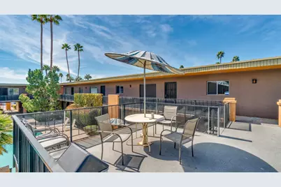 3230 E Pinchot Avenue #16, Phoenix, AZ 85018 - Photo 21
