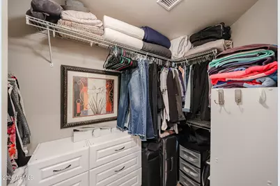 5350 E Deer Valley Drive #1272, Phoenix, AZ 85054 - Photo 7