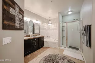 5350 E Deer Valley Dr, Phoenix, AZ 85054 - Photo 5