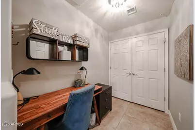 5350 E Deer Valley Drive #1272, Phoenix, AZ 85054 - Photo 11