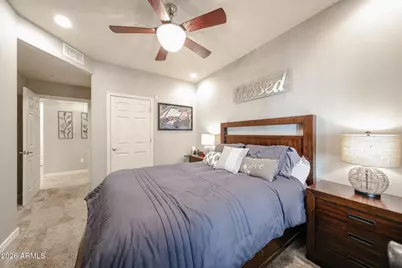 5350 E Deer Valley Drive #1272, Phoenix, AZ 85054 - Photo 9