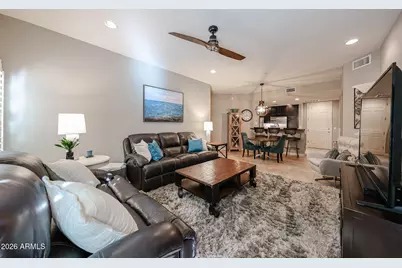 5350 E Deer Valley Drive #1272, Phoenix, AZ 85054 - Photo 3