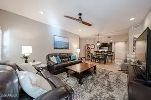 5350 E Deer Valley Dr, Phoenix, AZ 85054 - Photo 3