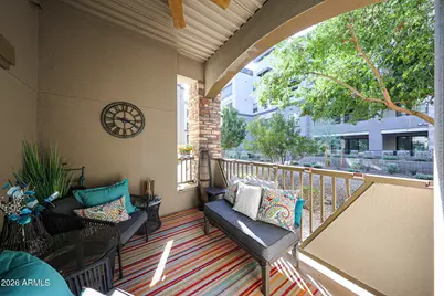 5350 E Deer Valley Drive #1272, Phoenix, AZ 85054 - Photo 13