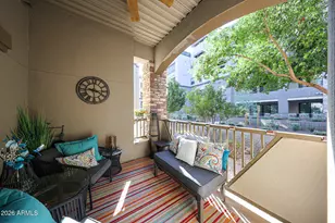 5350 E Deer Valley Dr, Phoenix, AZ 85054 - Photo 13