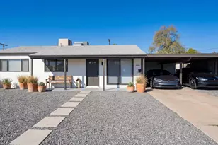 2824 N 71st Pl, Scottsdale, AZ 85257 - Photo 17