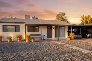 2824 N 71st Pl, Scottsdale, AZ 85257 - Photo 1