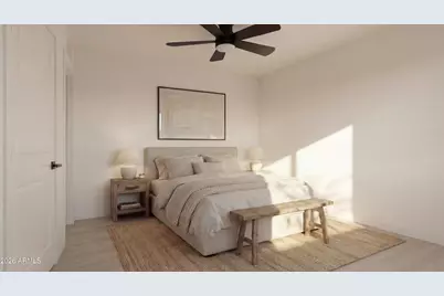 2824 N 71st Place, Scottsdale, AZ 85257 - Photo 7