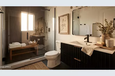 2824 N 71st Place, Scottsdale, AZ 85257 - Photo 15