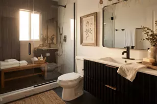 2824 N 71st Pl, Scottsdale, AZ 85257 - Photo 15