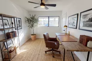 2824 N 71st Pl, Scottsdale, AZ 85257 - Photo 13