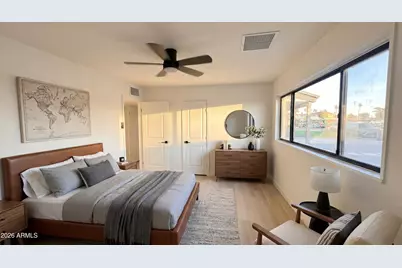 2824 N 71st Place, Scottsdale, AZ 85257 - Photo 11