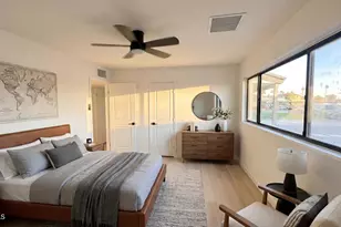 2824 N 71st Pl, Scottsdale, AZ 85257 - Photo 11