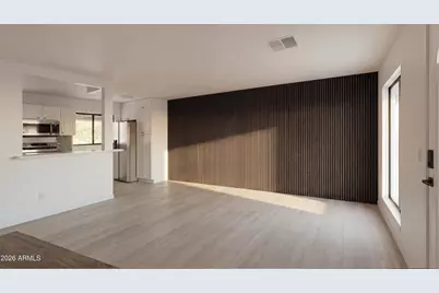 2824 N 71st Place, Scottsdale, AZ 85257 - Photo 5