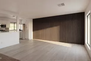 2824 N 71st Pl, Scottsdale, AZ 85257 - Photo 5