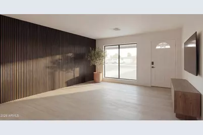 2824 N 71st Place, Scottsdale, AZ 85257 - Photo 3