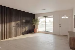 2824 N 71st Pl, Scottsdale, AZ 85257 - Photo 3