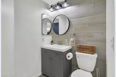 280 S Evergreen Road #1263, Tempe, AZ 85288 - Photo 11