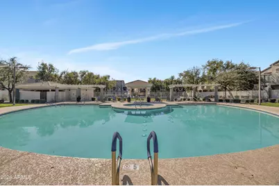 280 S Evergreen Road #1263, Tempe, AZ 85288 - Photo 23