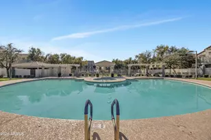 280 S Evergreen Rd, Tempe, AZ 85288 - Photo 23