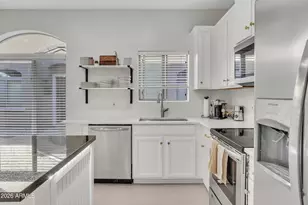 280 S Evergreen Rd, Tempe, AZ 85288 - Photo 5