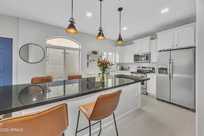 280 S Evergreen Road #1263, Tempe, AZ 85288 - Photo 7