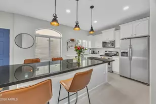 280 S Evergreen Rd, Tempe, AZ 85288 - Photo 7