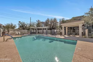 280 S Evergreen Rd, Tempe, AZ 85288 - Photo 21