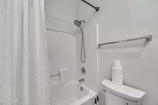 280 S Evergreen Rd, Tempe, AZ 85288 - Photo 17