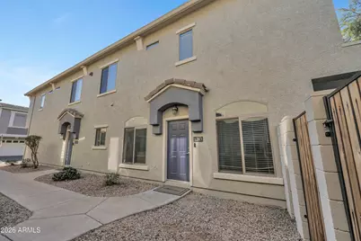 280 S Evergreen Road #1263, Tempe, AZ 85288 - Photo 1