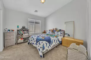 280 S Evergreen Rd, Tempe, AZ 85288 - Photo 15