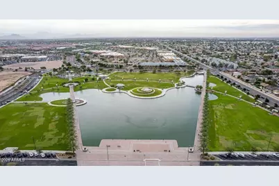 280 S Evergreen Road #1263, Tempe, AZ 85288 - Photo 29