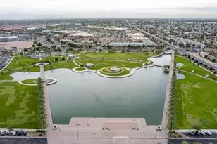 280 S Evergreen Rd, Tempe, AZ 85288 - Photo 29