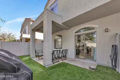 280 S Evergreen Road #1263, Tempe, AZ 85288 - Photo 19