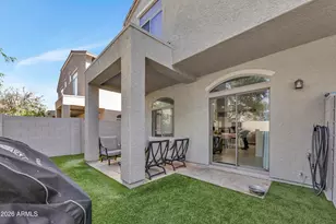 280 S Evergreen Rd, Tempe, AZ 85288 - Photo 19