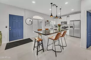 280 S Evergreen Rd, Tempe, AZ 85288 - Photo 3