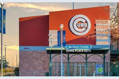 280 S Evergreen Road #1263, Tempe, AZ 85288 - Photo 25