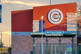 280 S Evergreen Rd, Tempe, AZ 85288 - Photo 25