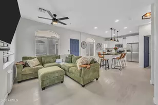 280 S Evergreen Rd, Tempe, AZ 85288 - Photo 9