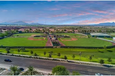 280 S Evergreen Road #1263, Tempe, AZ 85288 - Photo 31