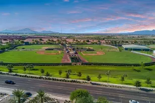 280 S Evergreen Rd, Tempe, AZ 85288 - Photo 31