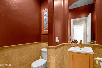 32825 N 43rd Street, Cave Creek, AZ 85331 - Photo 13