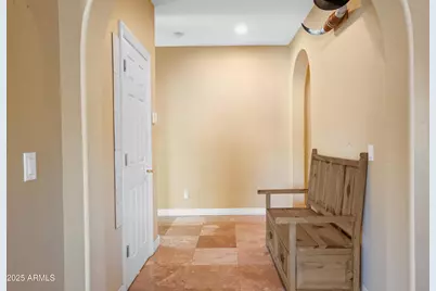 32825 N 43rd Street, Cave Creek, AZ 85331 - Photo 7