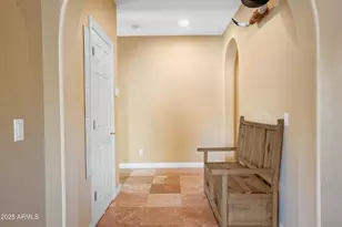 32825 N 43rd St, Cave Creek, AZ 85331 - Photo 7