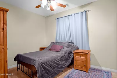 32825 N 43rd Street, Cave Creek, AZ 85331 - Photo 11