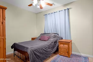 32825 N 43rd St, Cave Creek, AZ 85331 - Photo 11