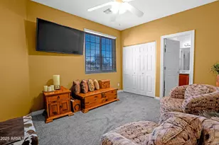 32825 N 43rd St, Cave Creek, AZ 85331 - Photo 17